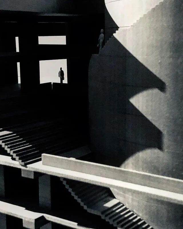 拋去流量，安藤的“青春”，是一種心境19.jpg