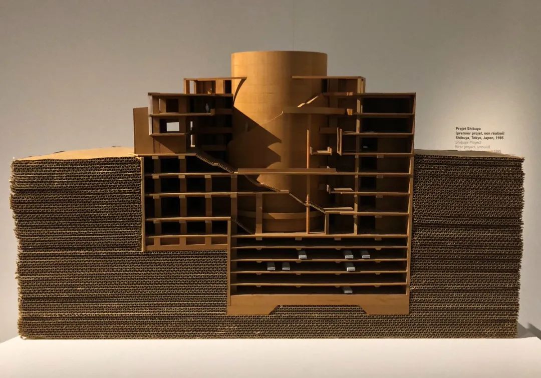 拋去流量，安藤的“青春”，是一種心境23.jpg
