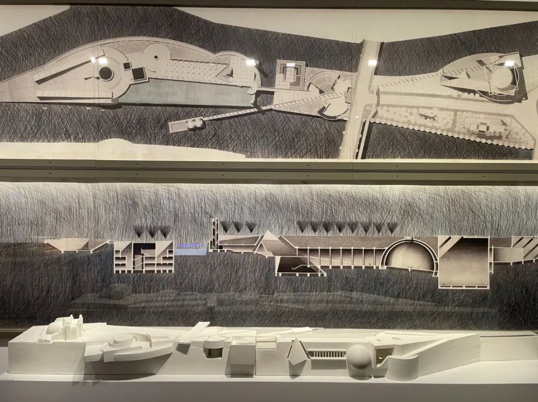 拋去流量，安藤的“青春”，是一種心境28.jpg