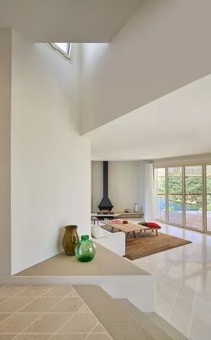 2022《建筑評論》新銳獎入圍名單公布：中國團隊一樹建筑上榜，可持續(xù)材料成為趨勢 26.jpg