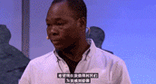 這位來自非洲的小鎮(zhèn)青年建筑師，在生養(yǎng)自己的土地上種下了一顆“棕櫚樹”-27.gif