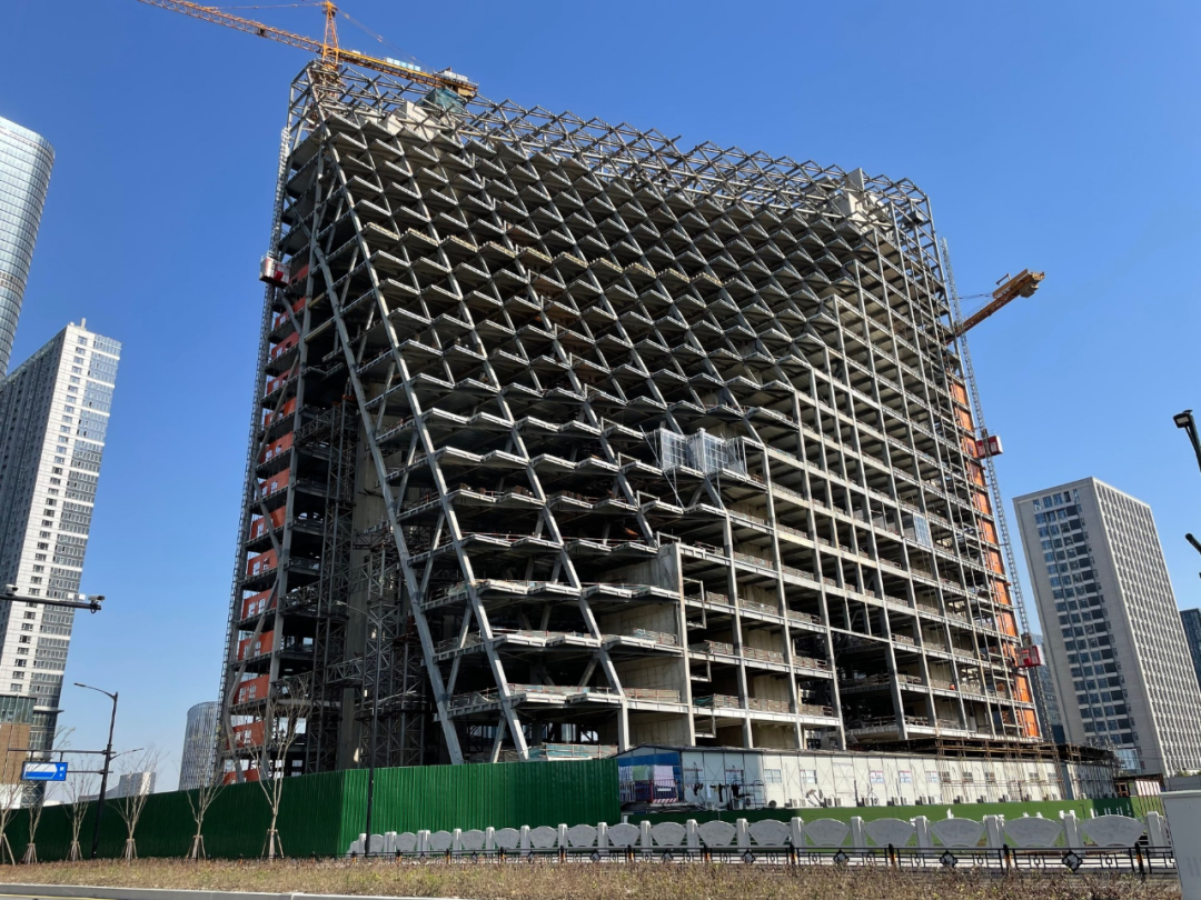 OMA杭州光棱：從內(nèi)而外的「人文關(guān)懷」，折射浪漫包容的城市氣質(zhì)14.png