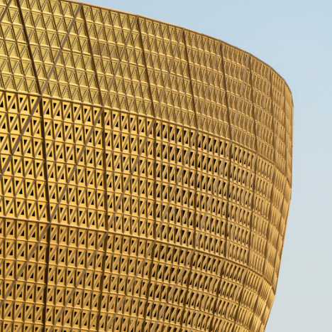 1670321394686571RAUs.png 1670321394686571RAUs.png