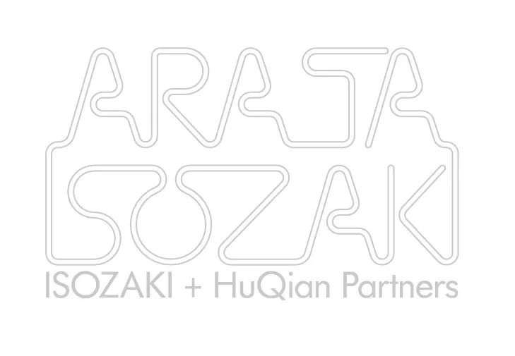 16734202254359281w0H.png 640.png