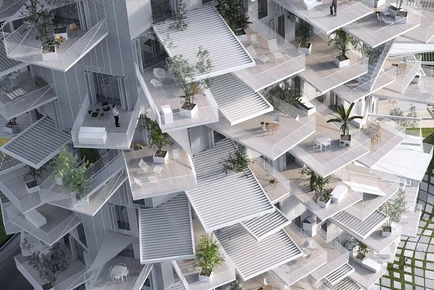 1681695008506434s5wq.jpg 640.jpg