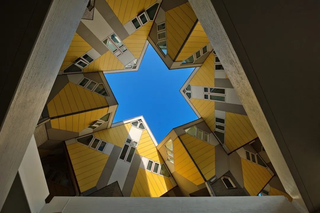 1681696274456709712K.jpg 640.jpg
