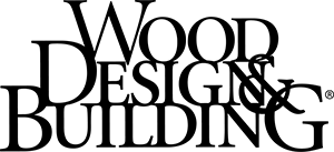 1682303622678229arLb.png 640.png