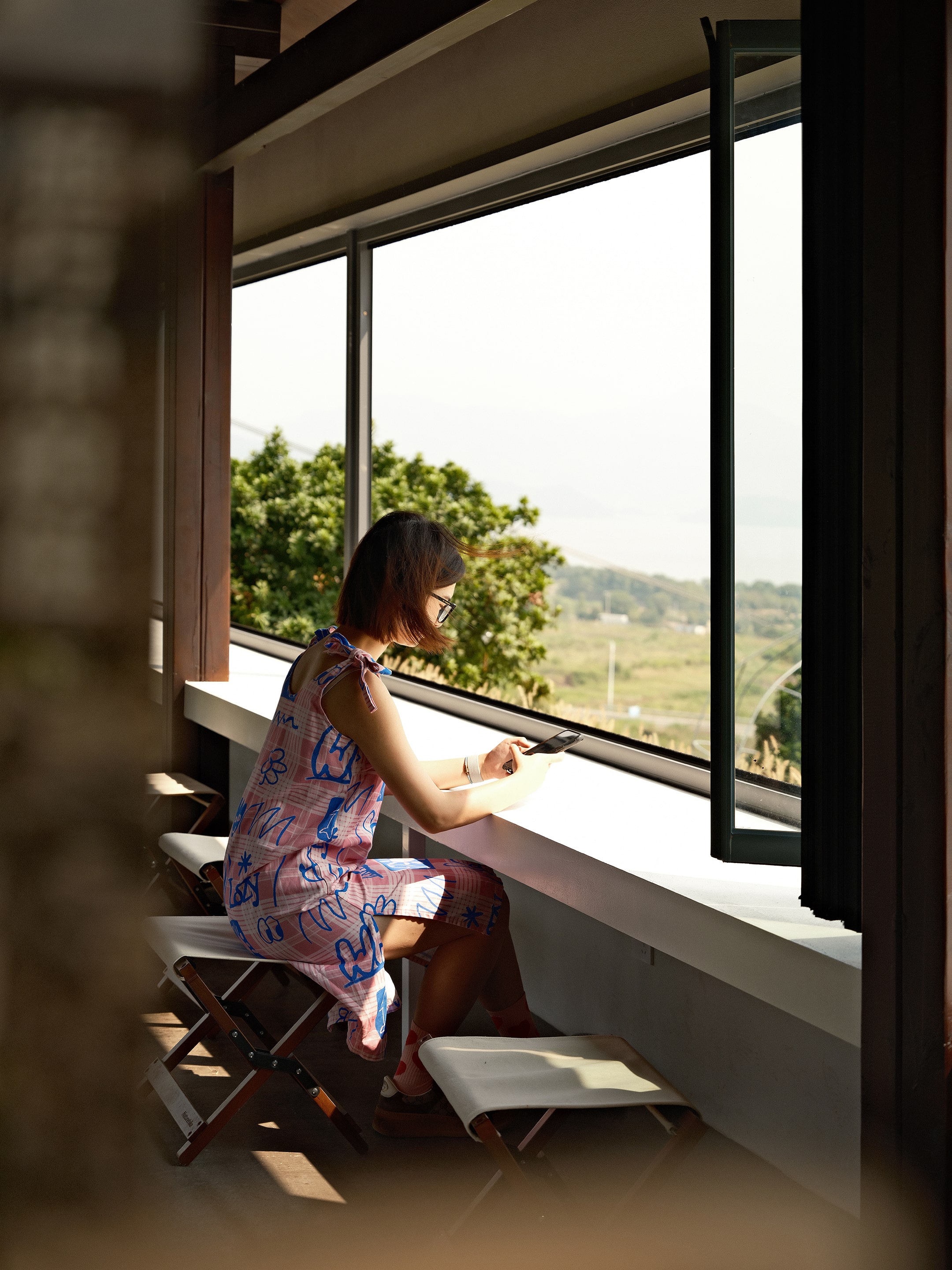 不同取景，Different views in the building  @李栽培 (2)-min.jpg