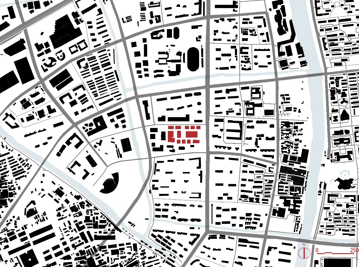 03 區(qū)位圖?line+.jpg