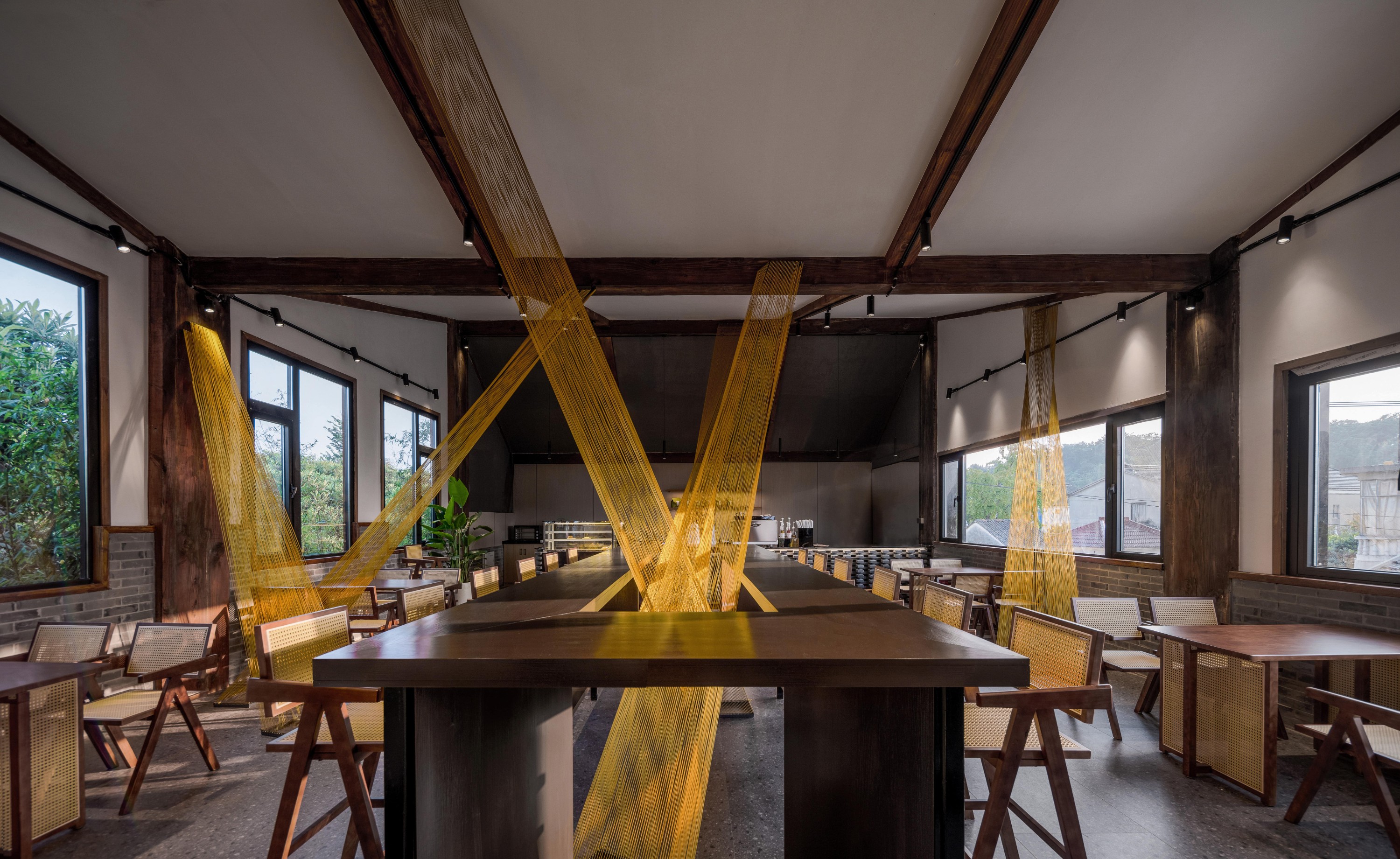 1 室內(nèi)概覽，interior overview&nbsp;顏社視覺-min.jpg