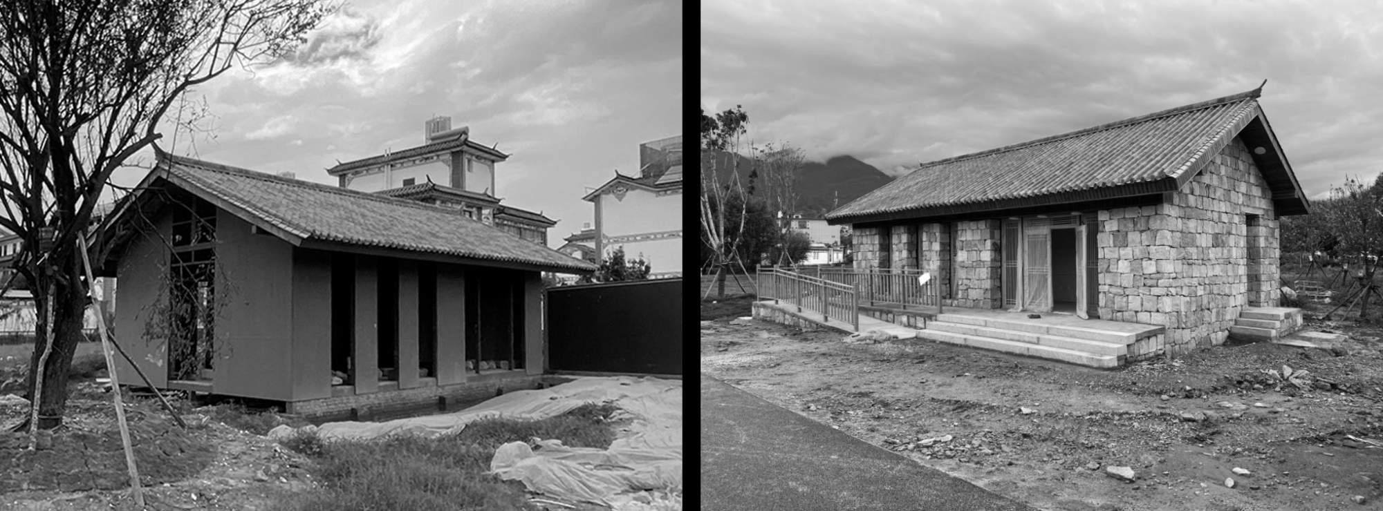 06 洱海邊新建驛站的現(xiàn)狀.jpg