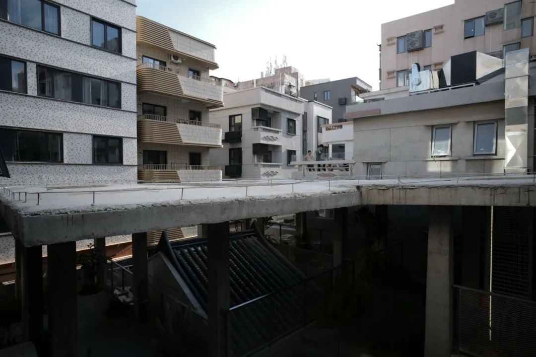 深圳·村中村  跡·建筑事務所（TAO） (3).jpg