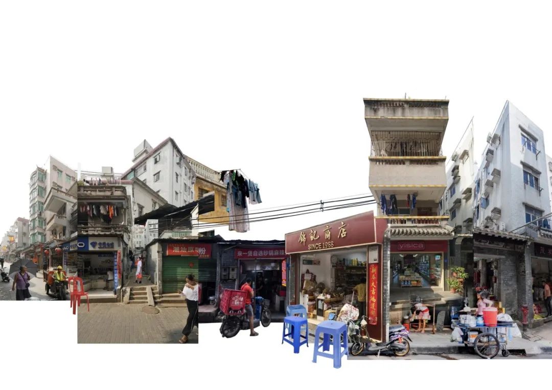 深圳·村中村  跡·建筑事務所（TAO） (5).jpg