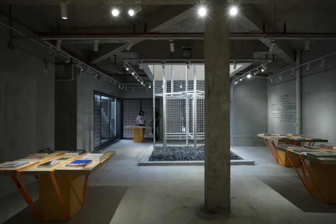 深圳·村中村  跡·建筑事務所（TAO） (18).jpg