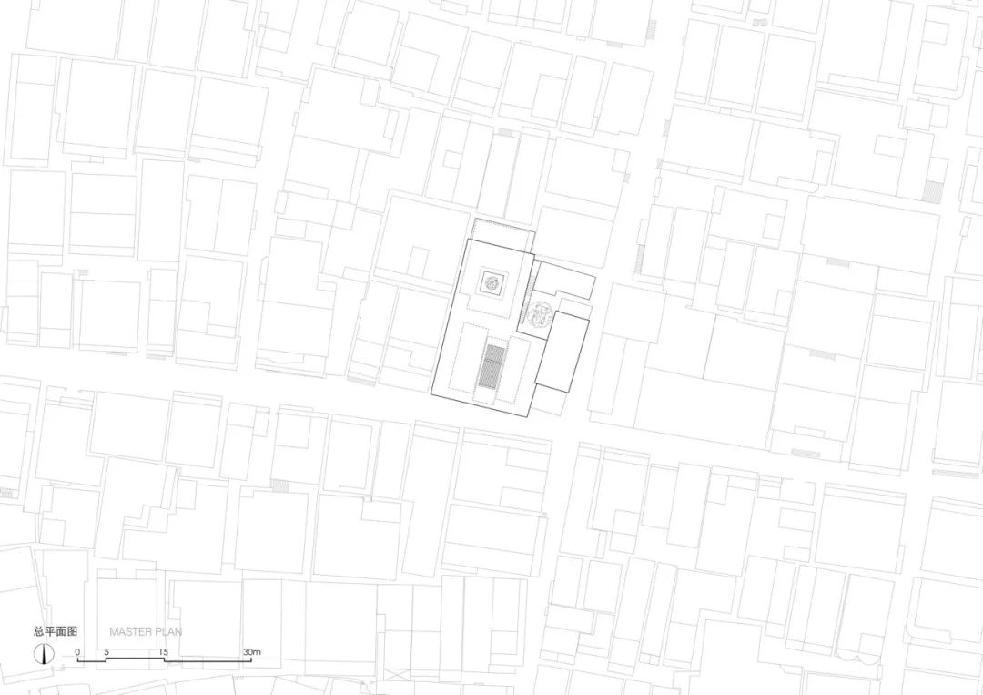 深圳·村中村  跡·建筑事務所（TAO） (45).jpg