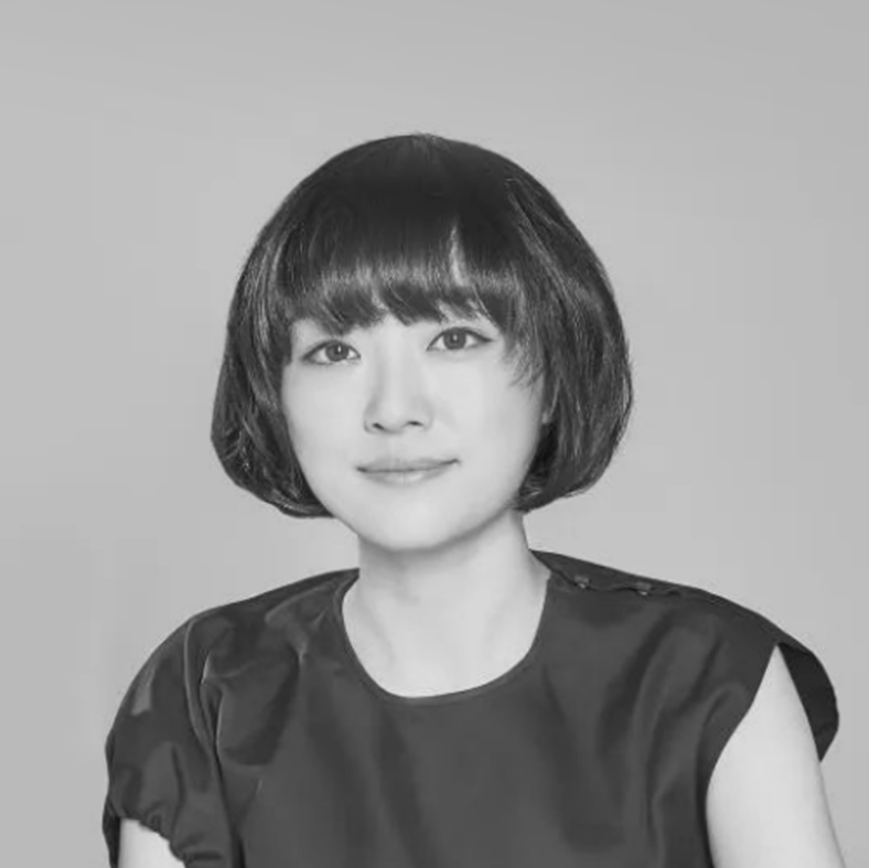 論壇回顧｜空間營造，寓教于自然 (7).png