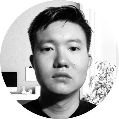 我們是建筑師，但我們想做的不僅是建筑｜dtl指明研究室 (6).jpg