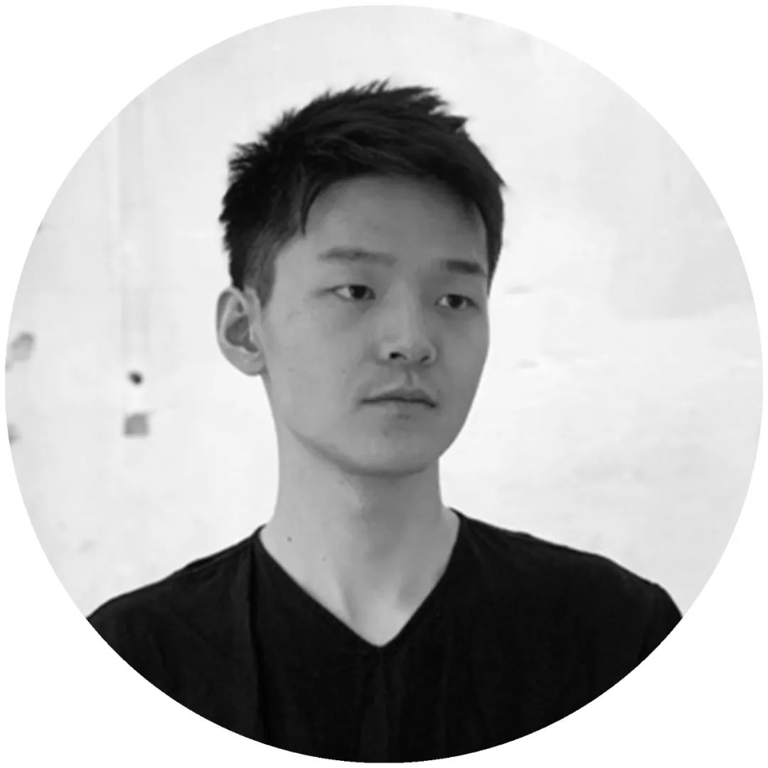 我們是建筑師，但我們想做的不僅是建筑｜dtl指明研究室 (7).jpg