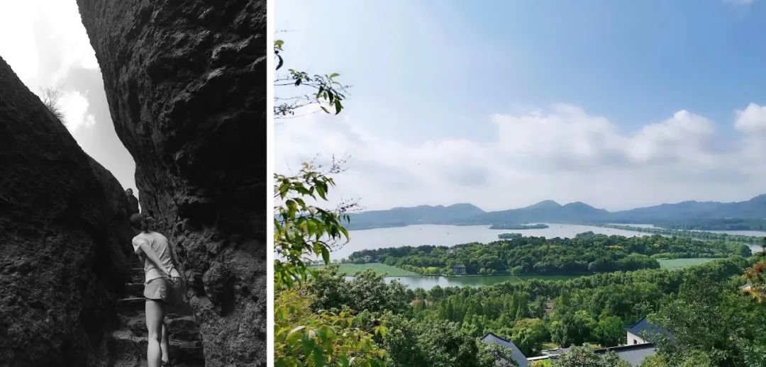 從兒時的記憶開始，他們選擇這樣面對自然｜戚山山、阮昊、洪人杰、饒崢，ZAO杭州 · 自然之間回顧 (4).jpg