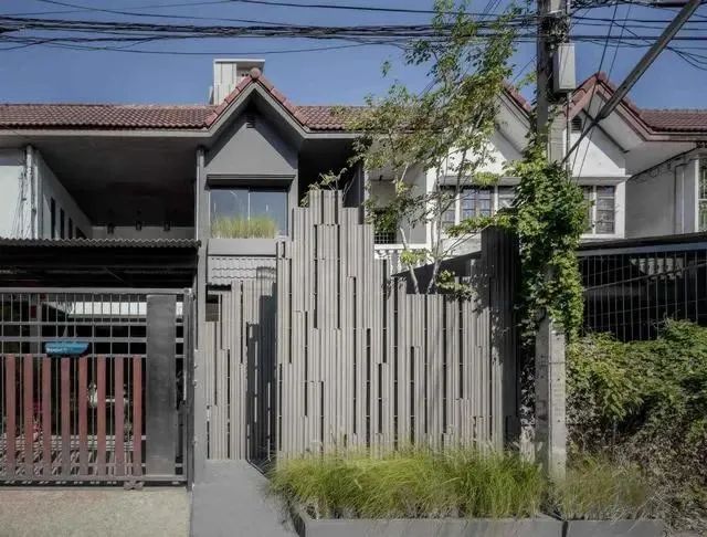從兒時的記憶開始，他們選擇這樣面對自然｜戚山山、阮昊、洪人杰、饒崢，ZAO杭州 · 自然之間回顧 (25).jpg