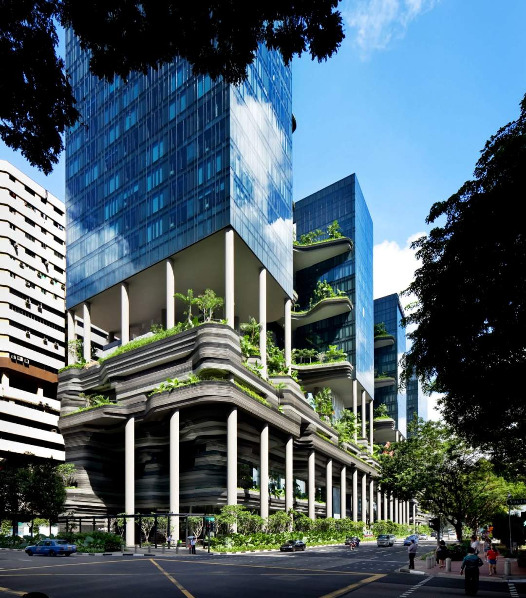 1701420615858777wRFY.jpg 建筑必須德才兼?zhèn)鋯??Heatherwick的十大“人性化”建筑 (7).jpg