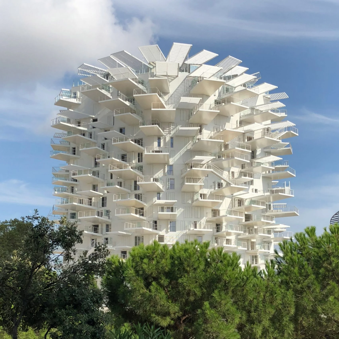 1701420855919323C2OS.png 建筑必須德才兼?zhèn)鋯??Heatherwick的十大“人性化”建筑 (14).png
