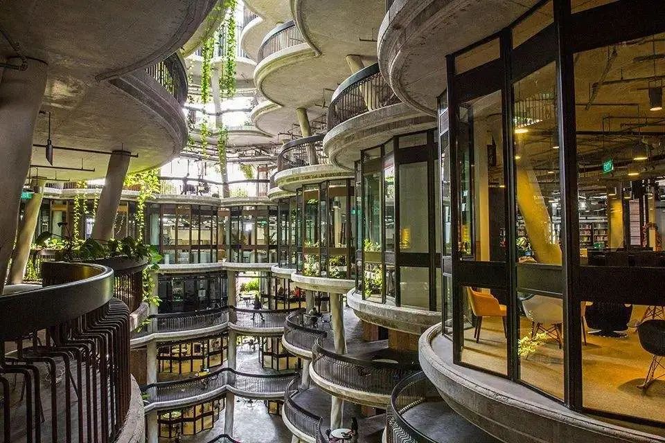 1701420940612274sewa.jpg 建筑必須德才兼?zhèn)鋯??Heatherwick的十大“人性化”建筑 (17).jpg