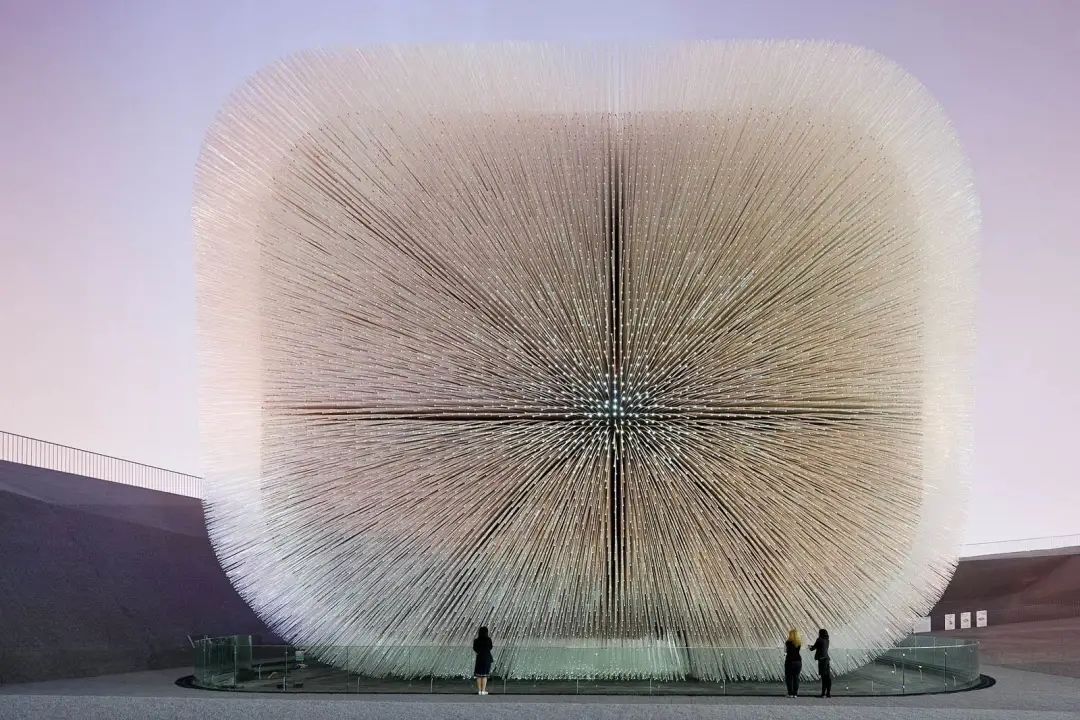 1701420955304853RSZ4.jpg 建筑必須德才兼?zhèn)鋯??Heatherwick的十大“人性化”建筑 (18).jpg