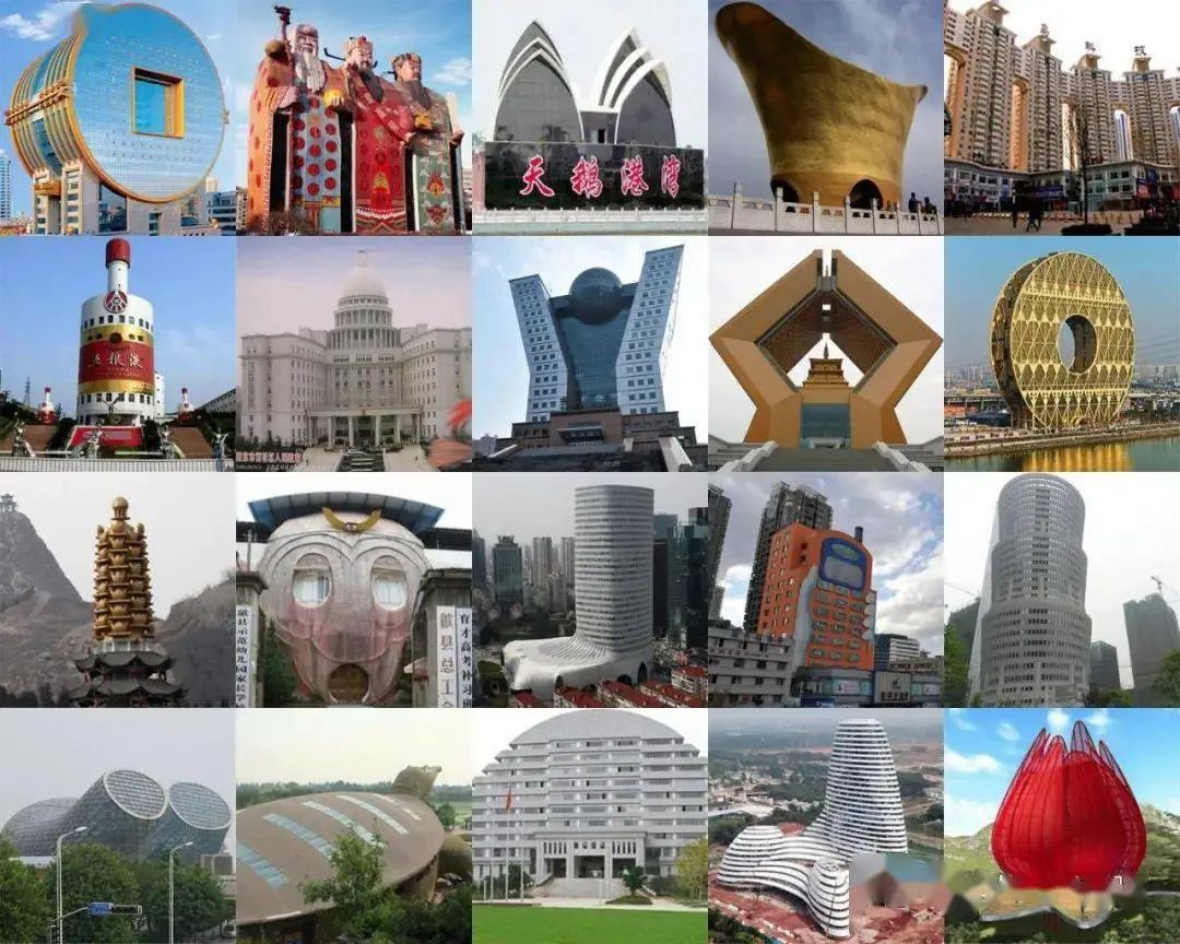 建筑必須德才兼?zhèn)鋯?？Heatherwick的十大“人性化”建筑 (19).jpg