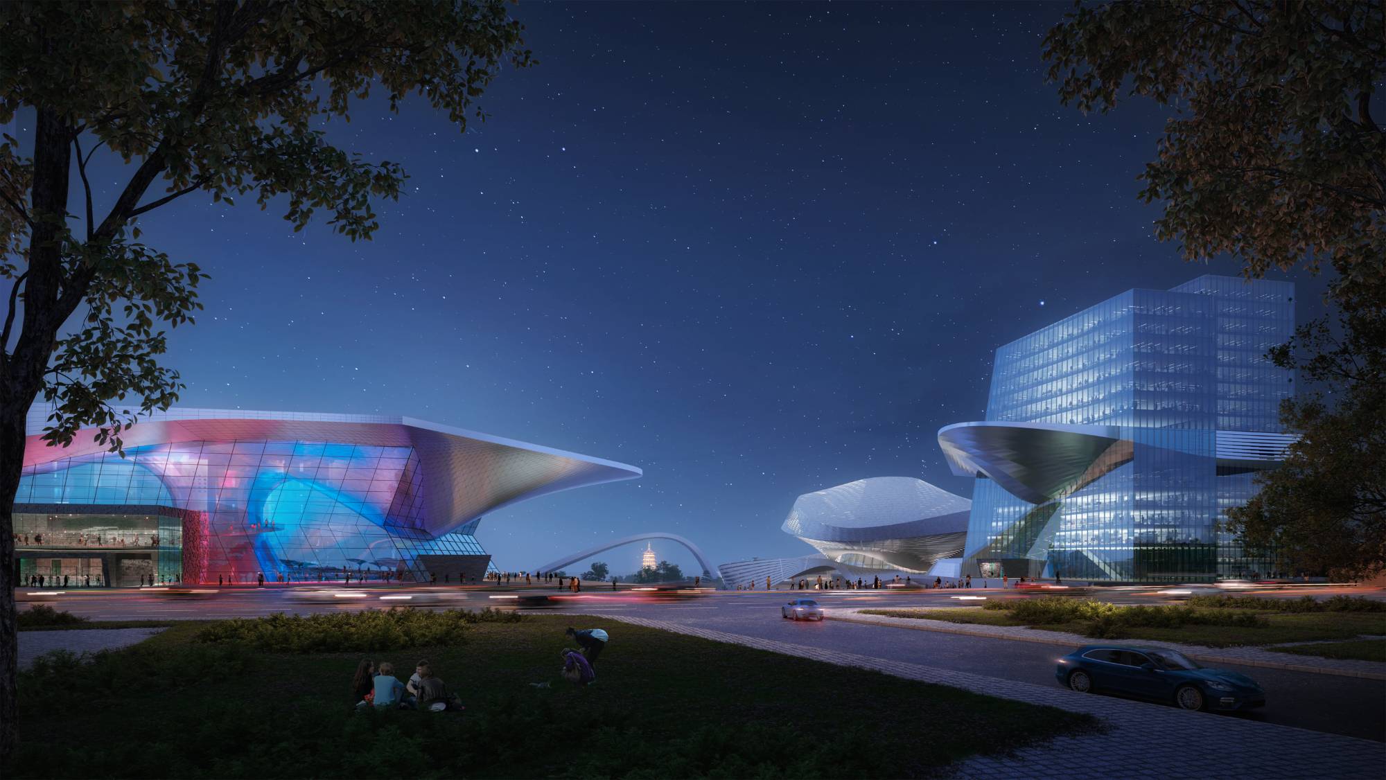 09 五糧液門戶區(qū)夜景CHBLTHAD.jpg