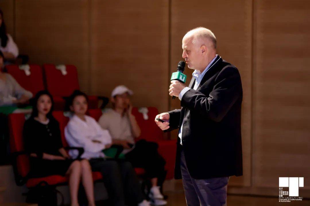 從“空地”到“城市花園”，揭秘天目里的蛻變之路 (20).jpg