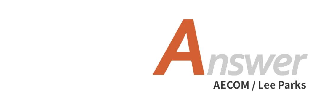 折疊絲路 × AECOM丨跨越國界，用景觀連接城市與自然 (5).png