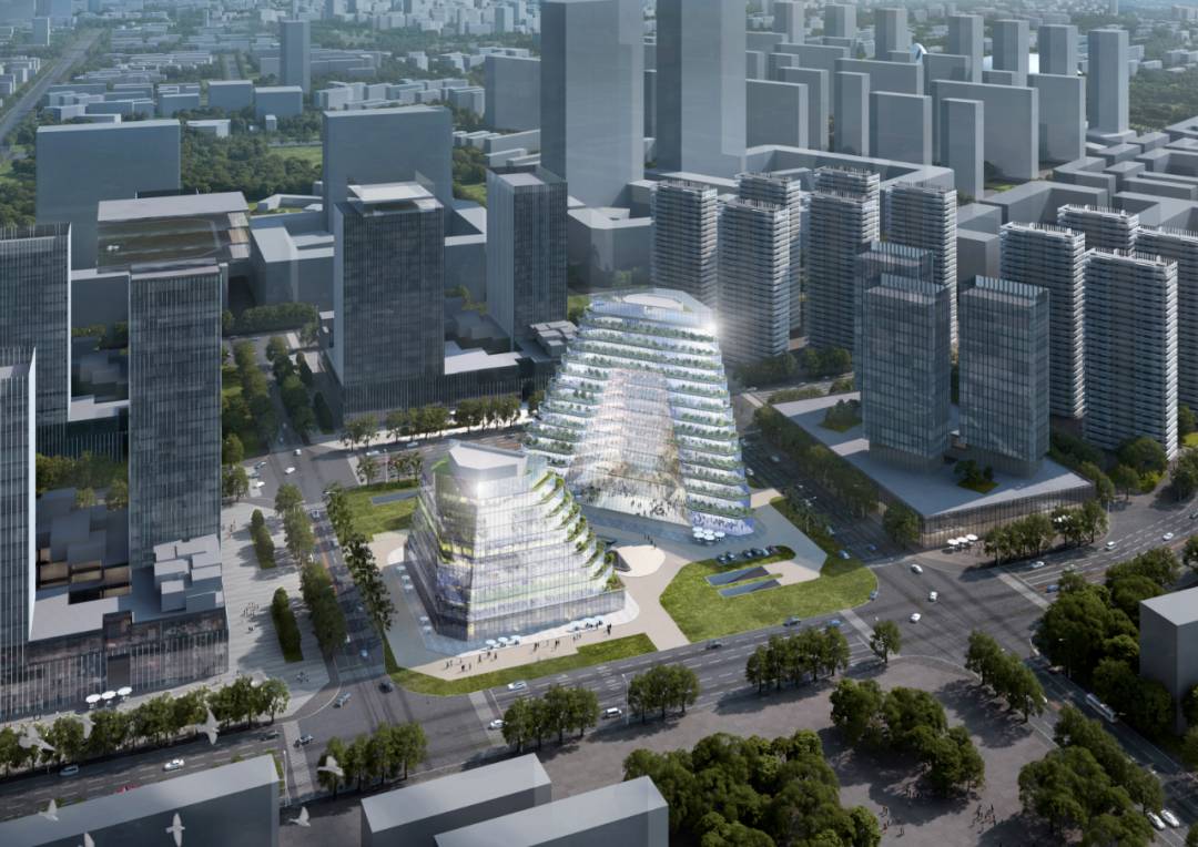建筑與城市共興：馬清運(yùn)、馬巖松、gmp、AECOM，一筆一畫，寫意城市 (5).jpg