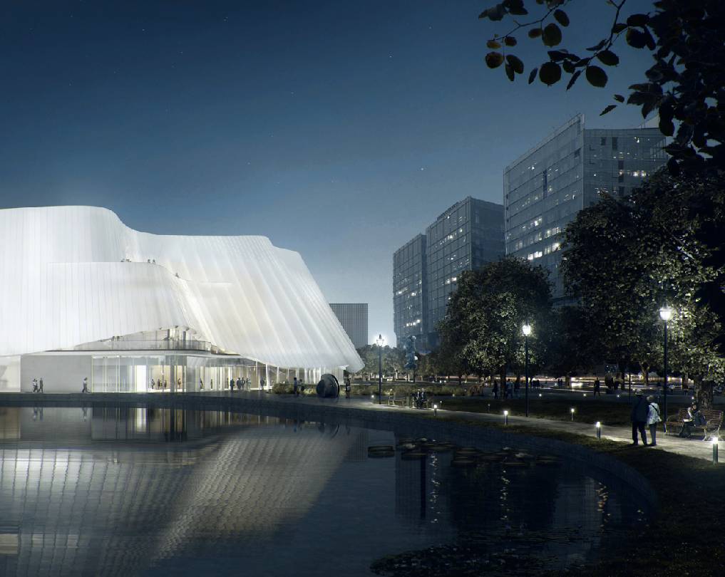 建筑與城市共興：馬清運(yùn)、馬巖松、gmp、AECOM，一筆一畫，寫意城市 (12).jpg