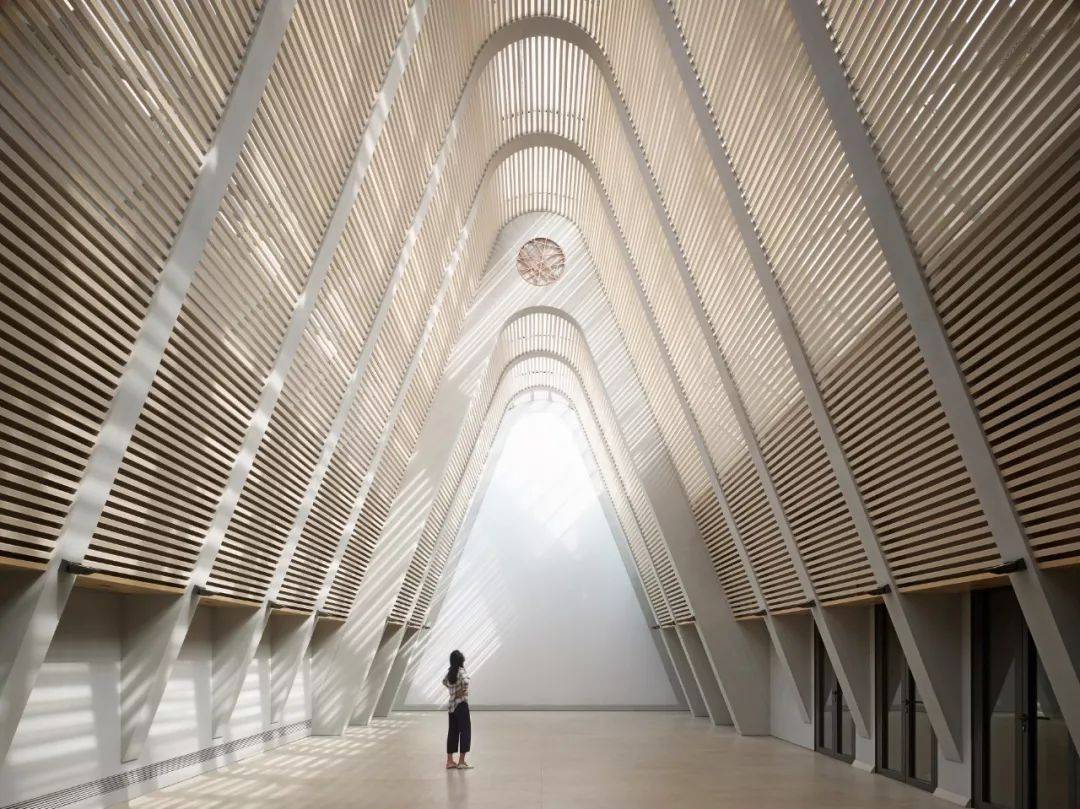 建筑與城市共興：馬清運(yùn)、馬巖松、gmp、AECOM，一筆一畫，寫意城市 (20).jpg