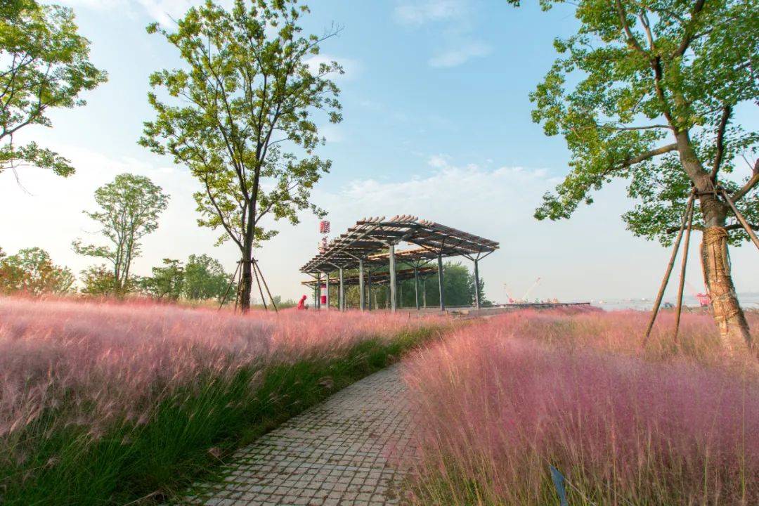建筑與城市共興：馬清運(yùn)、馬巖松、gmp、AECOM，一筆一畫，寫意城市 (27).jpg
