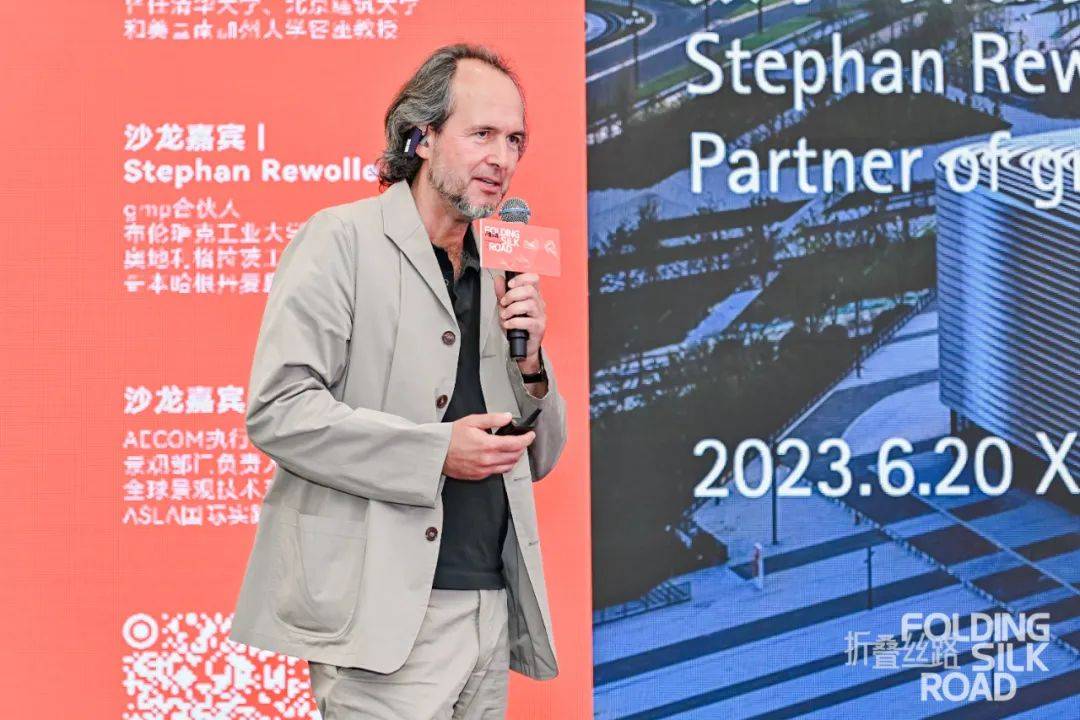 gmp：數(shù)字時代的建筑，應(yīng)如何放大物理空間體驗的吸引力？ (40).jpg