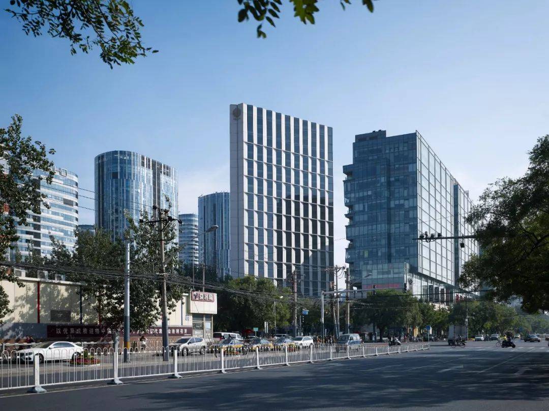 gmp：數(shù)字時代的建筑，應(yīng)如何放大物理空間體驗的吸引力？ (6).jpg