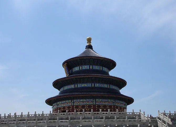 折疊絲路x馬巖松｜我們的城市和建筑不應(yīng)該是復(fù)制傳統(tǒng)、復(fù)制西方，那它應(yīng)該是什么？ (9).jpg