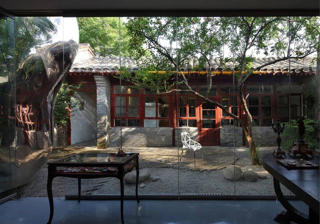 折疊絲路x馬巖松｜我們的城市和建筑不應(yīng)該是復(fù)制傳統(tǒng)、復(fù)制西方，那它應(yīng)該是什么？ (15).jpg