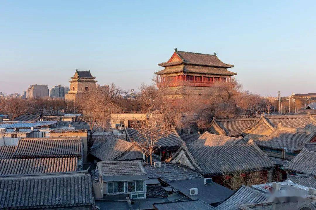 折疊絲路x馬巖松｜我們的城市和建筑不應(yīng)該是復(fù)制傳統(tǒng)、復(fù)制西方，那它應(yīng)該是什么？ (20).jpg
