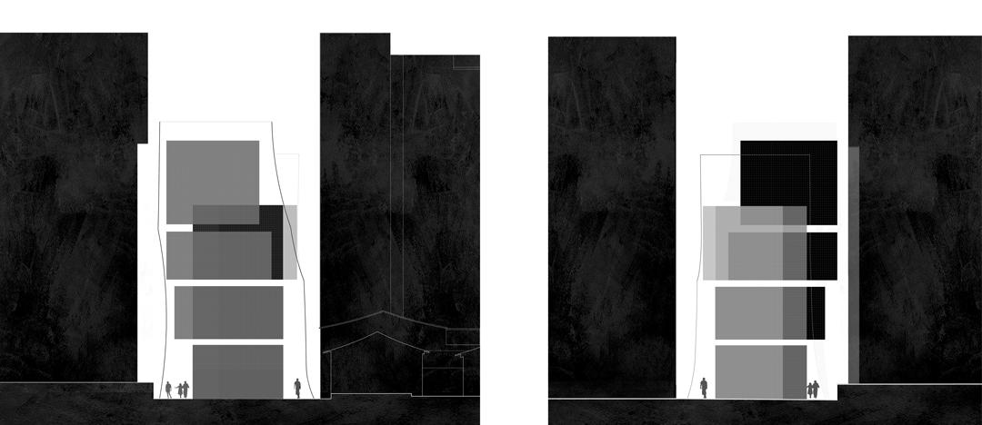 1704686338248135zXvS.jpg 05 概念分析圖 Concept diagram 跡·建筑事務(wù)所(TAO).jpg