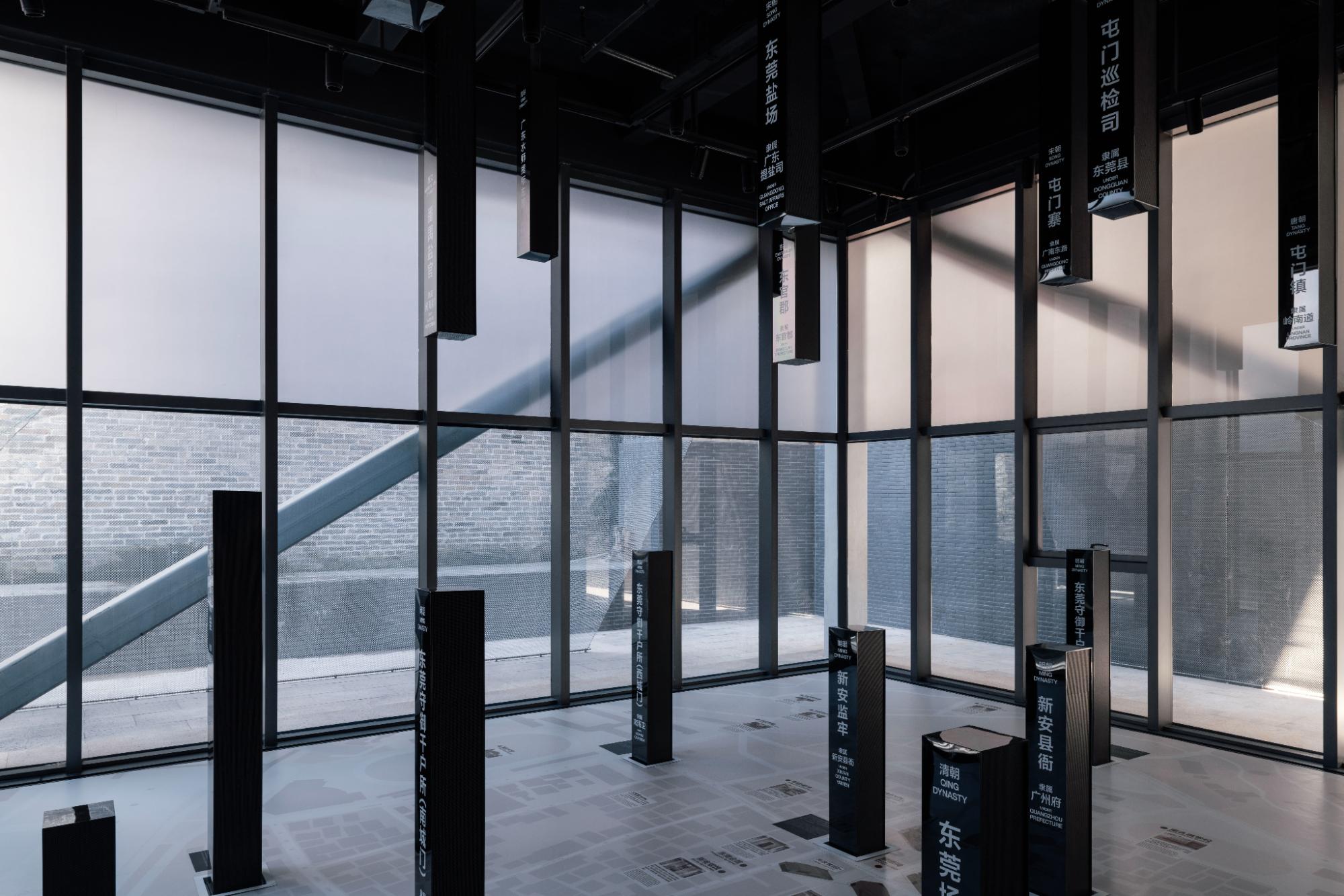 1704689029339232I2AQ.jpg 22a 室內(nèi)展陳空間 Interior space 陳顥 CHEN Hao.jpg