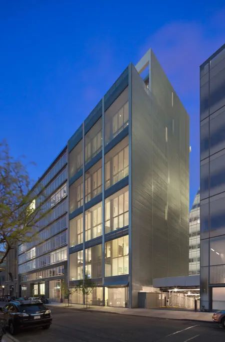 1705544725830483OicR.jpg 10017.jpg