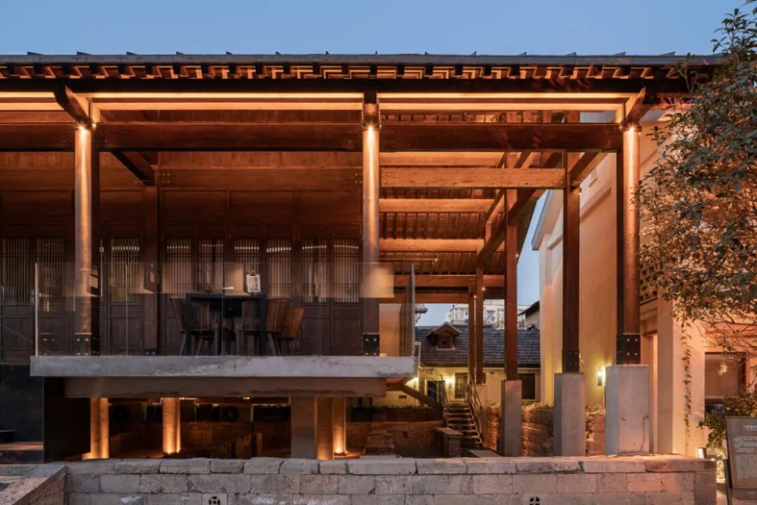 1706460715314170oPXb.jpg 27.jpg