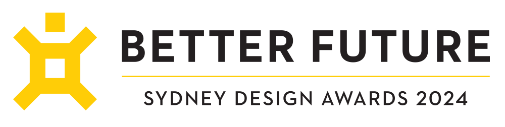 1718618756380499LNJy.png email-logo (1).png