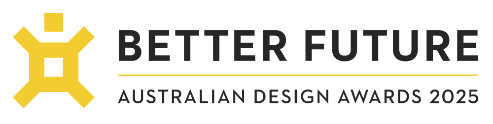 1718618922452327Sxhd.png email-logo (3).png