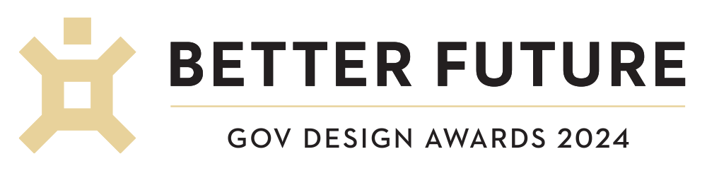 1718619003409432U9hC.png email-logo (4).png