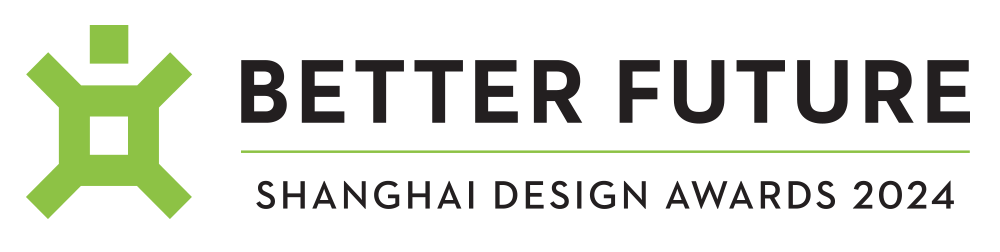 1718619196631371lzv5.png email-logo (6).png