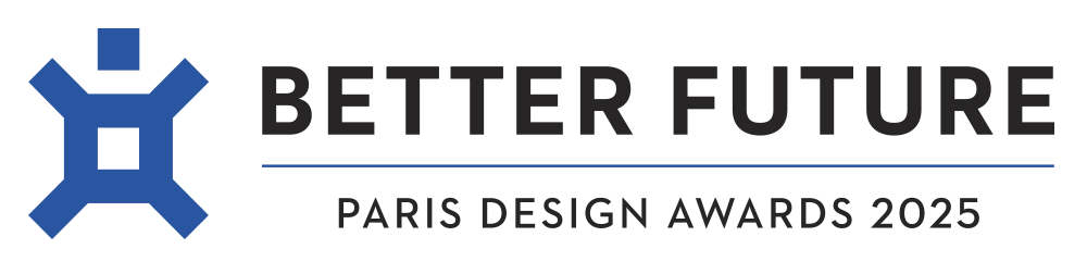 17186192706983726bB2.png email-logo (7).png
